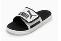 Royalcat Comfort Slides