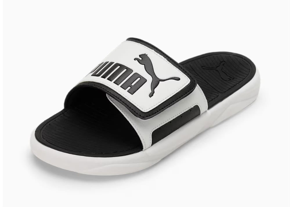 Royalcat Comfort Slides