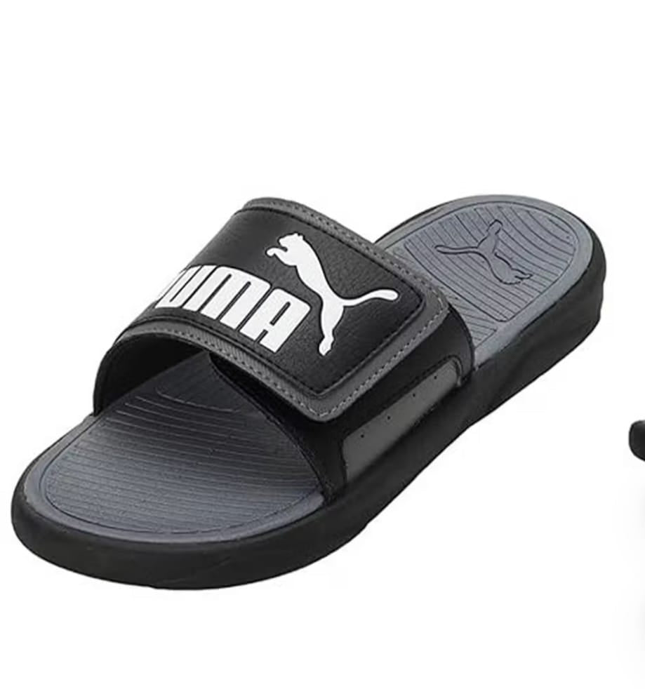 Royalcat Comfort Slides