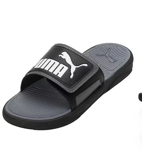 Royalcat Comfort Slides