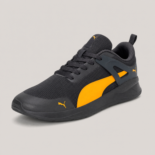 Amaze Runner – colour code 388703022