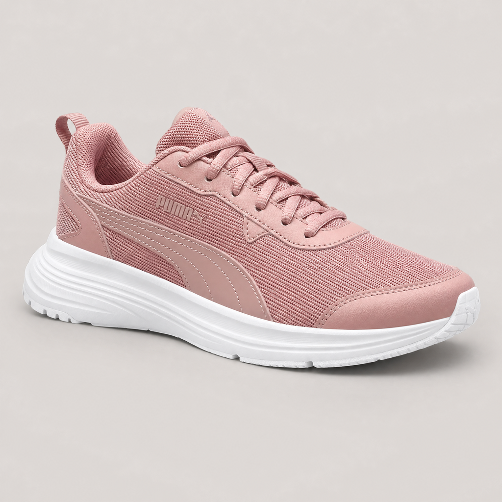 Amaze Runner – colour code 388703042