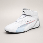 BMW MMS Neo Cat Mid 2.0 In – colour code 309236022