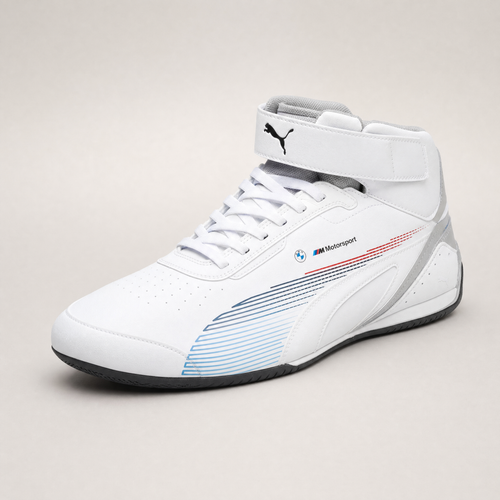 BMW MMS Neo Cat Mid 2.0 In – colour code 309236022