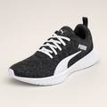 Flyar Running Engineered Knit – colour code 379994012