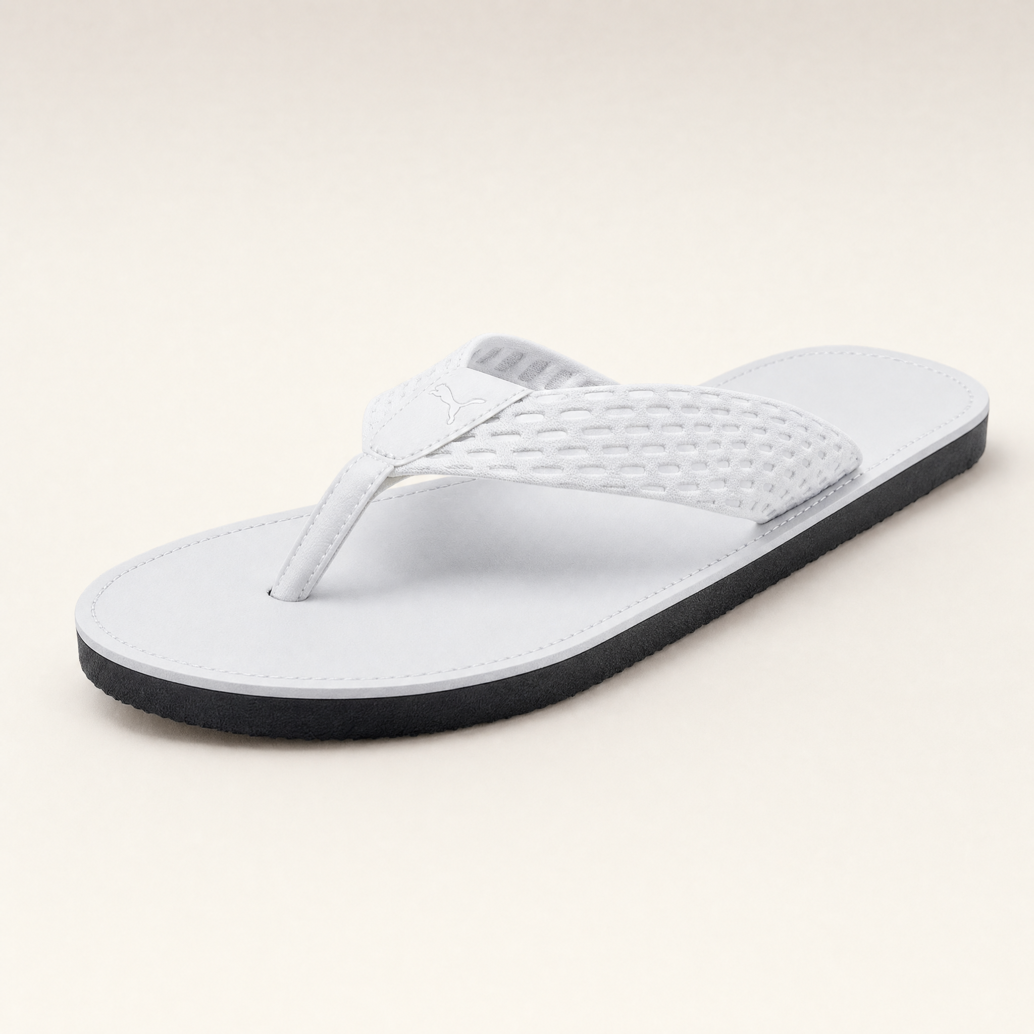 Ketava Duo V7 – colour code 388833012