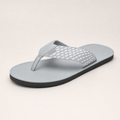 Ketava Duo V7 – colour code 388833032