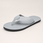 Ketava Duo V7 – colour code 388833032