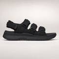 Leadcat City Sandal - 406323012