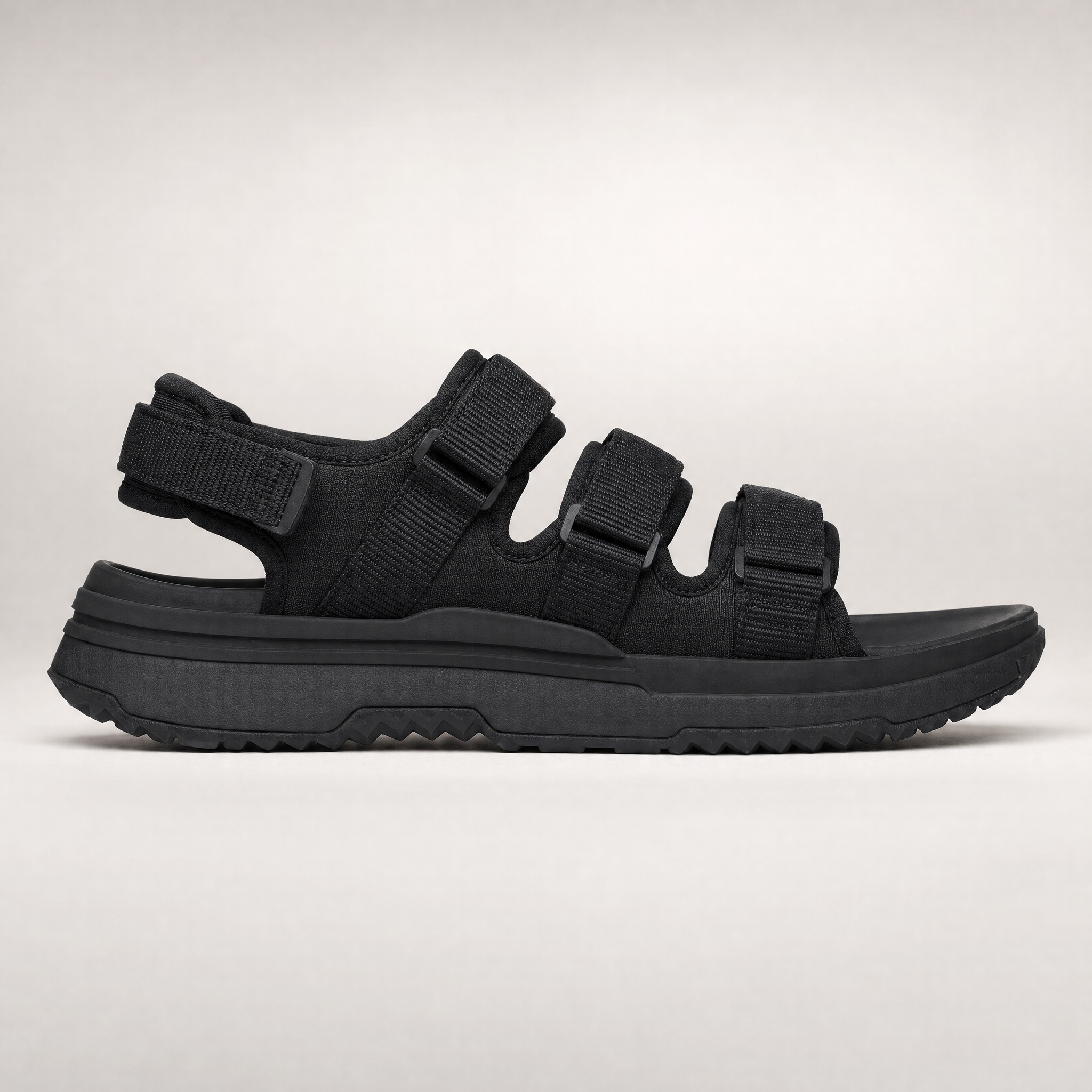 Leadcat City Sandal - 406323012