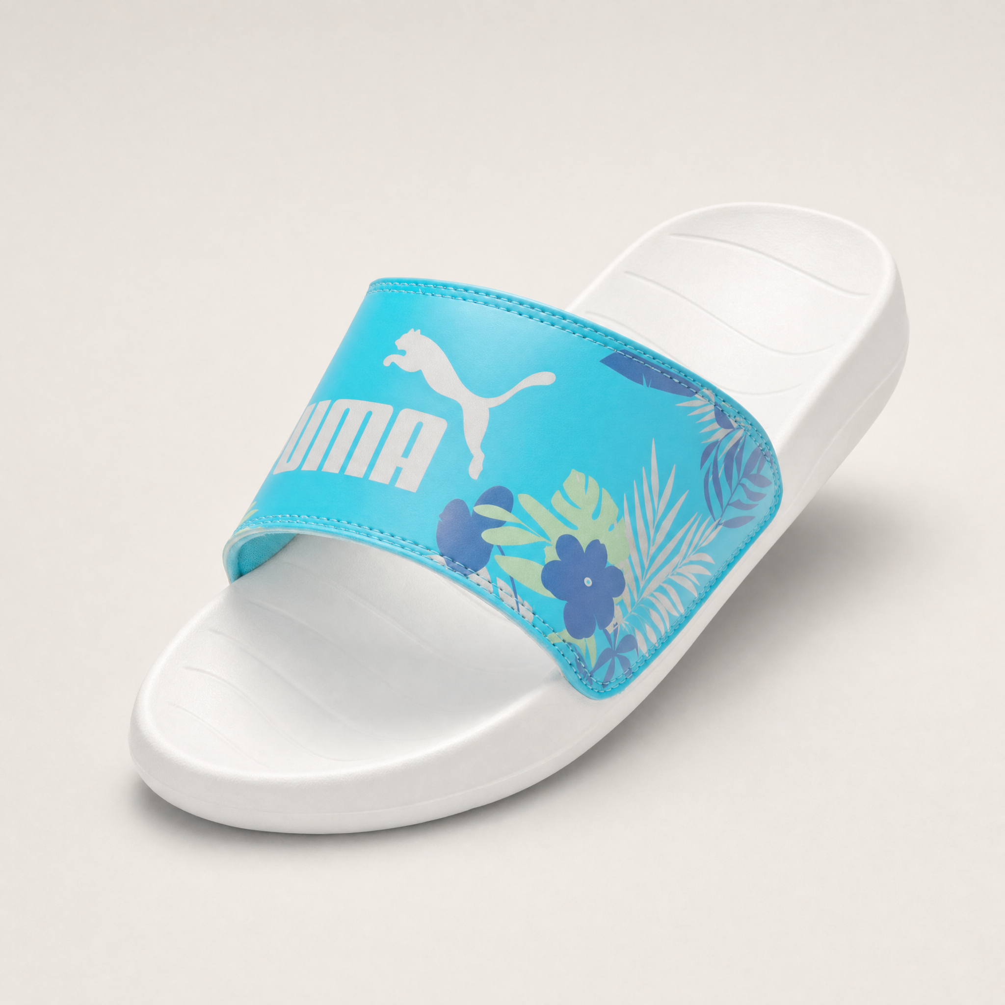 Popcat 20 Floral – colour code 394644022