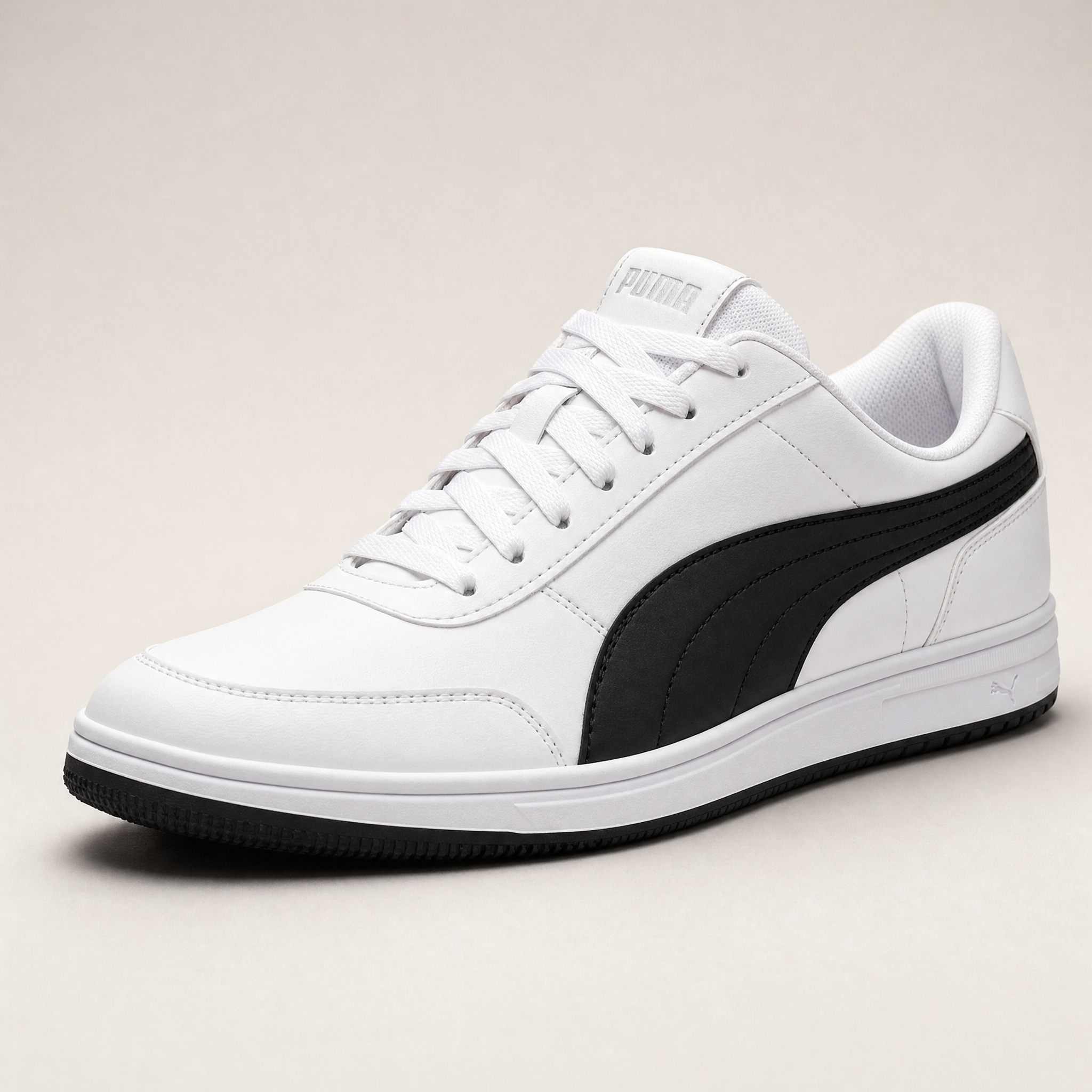 Puma Altell – colour code 394639022