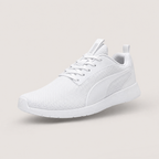 Puma Buzz - colour code 391893052