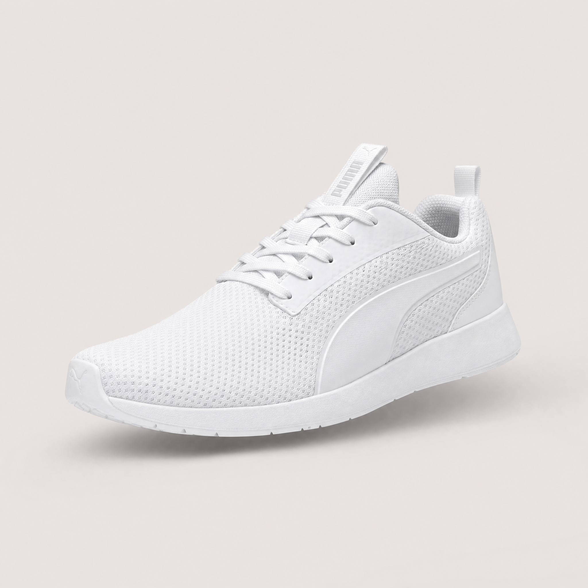 Puma Buzz - colour code 391893052