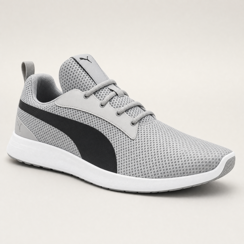 Puma Buzz - colour code 391893092