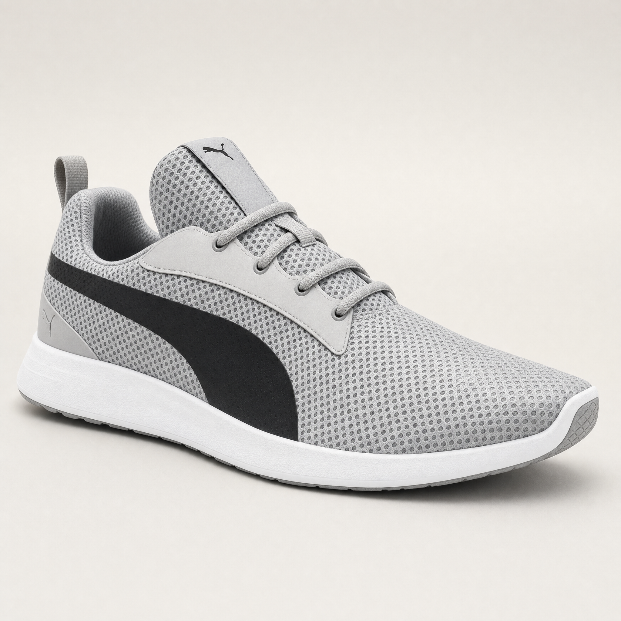 Puma Buzz - colour code 391893092