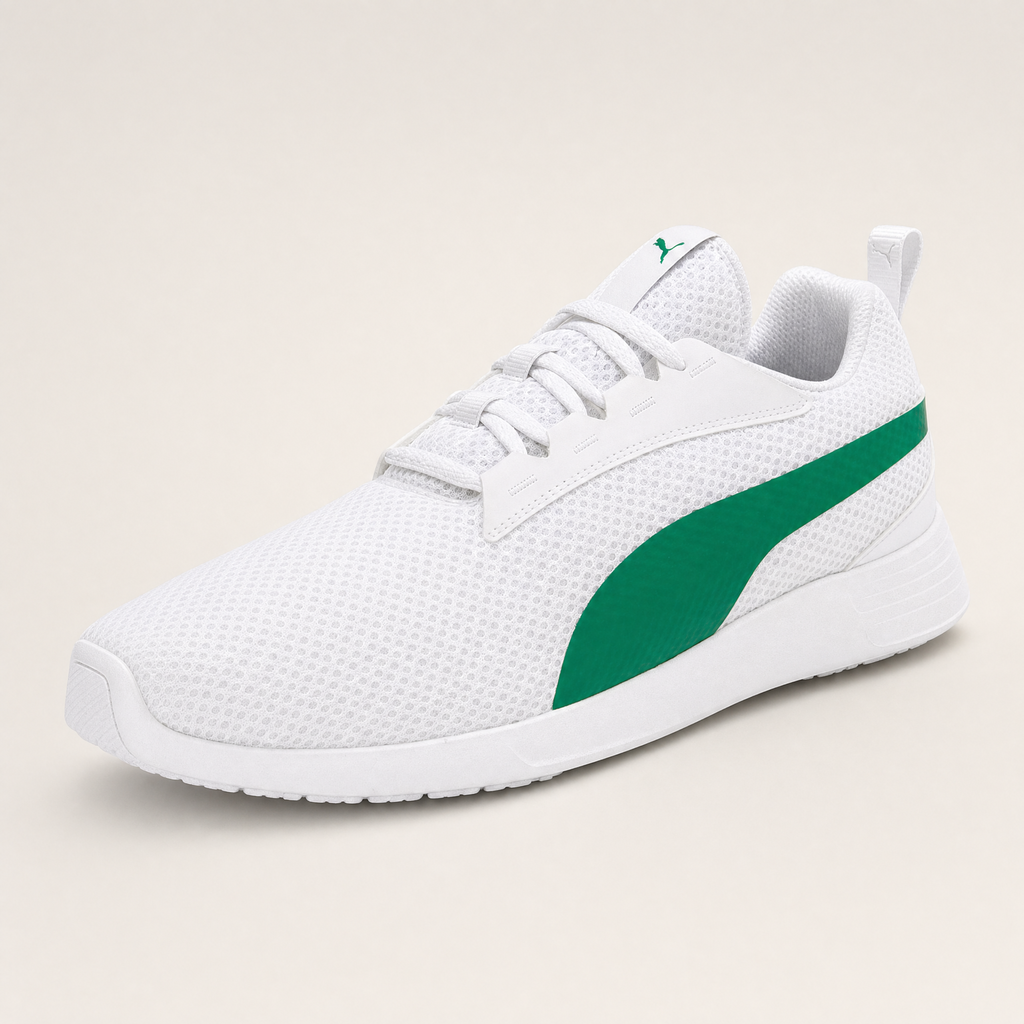 Puma Buzz - colour code 391893102