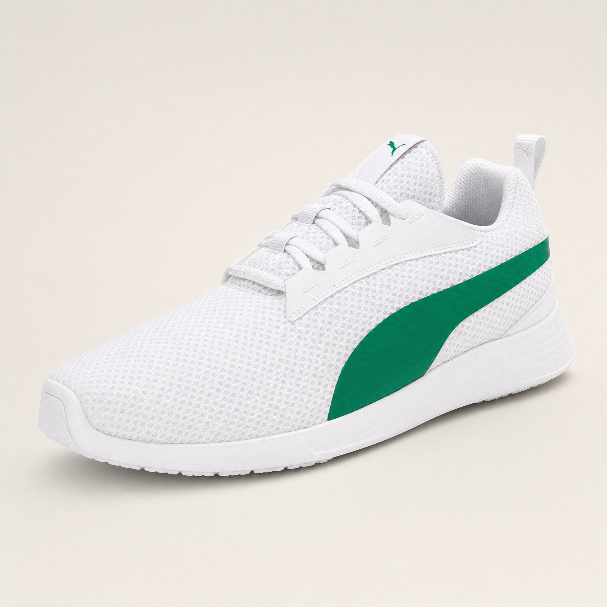 Puma Buzz - colour code 391893102