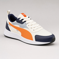 Puma C Block idp - colour code 387964042