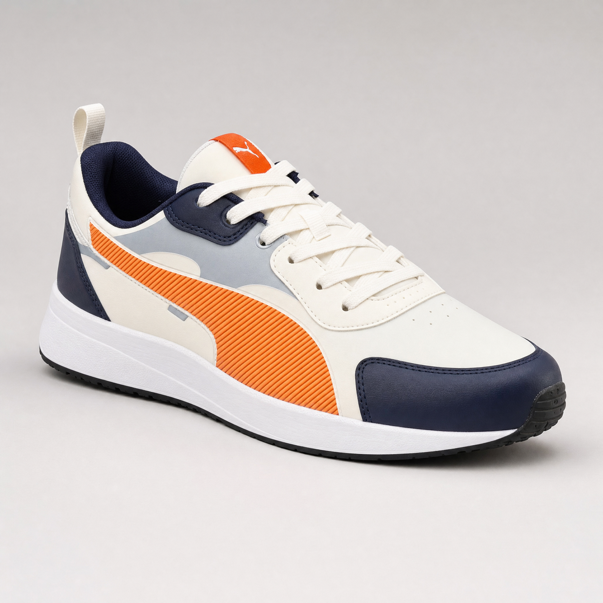Puma C Block idp - colour code 387964042