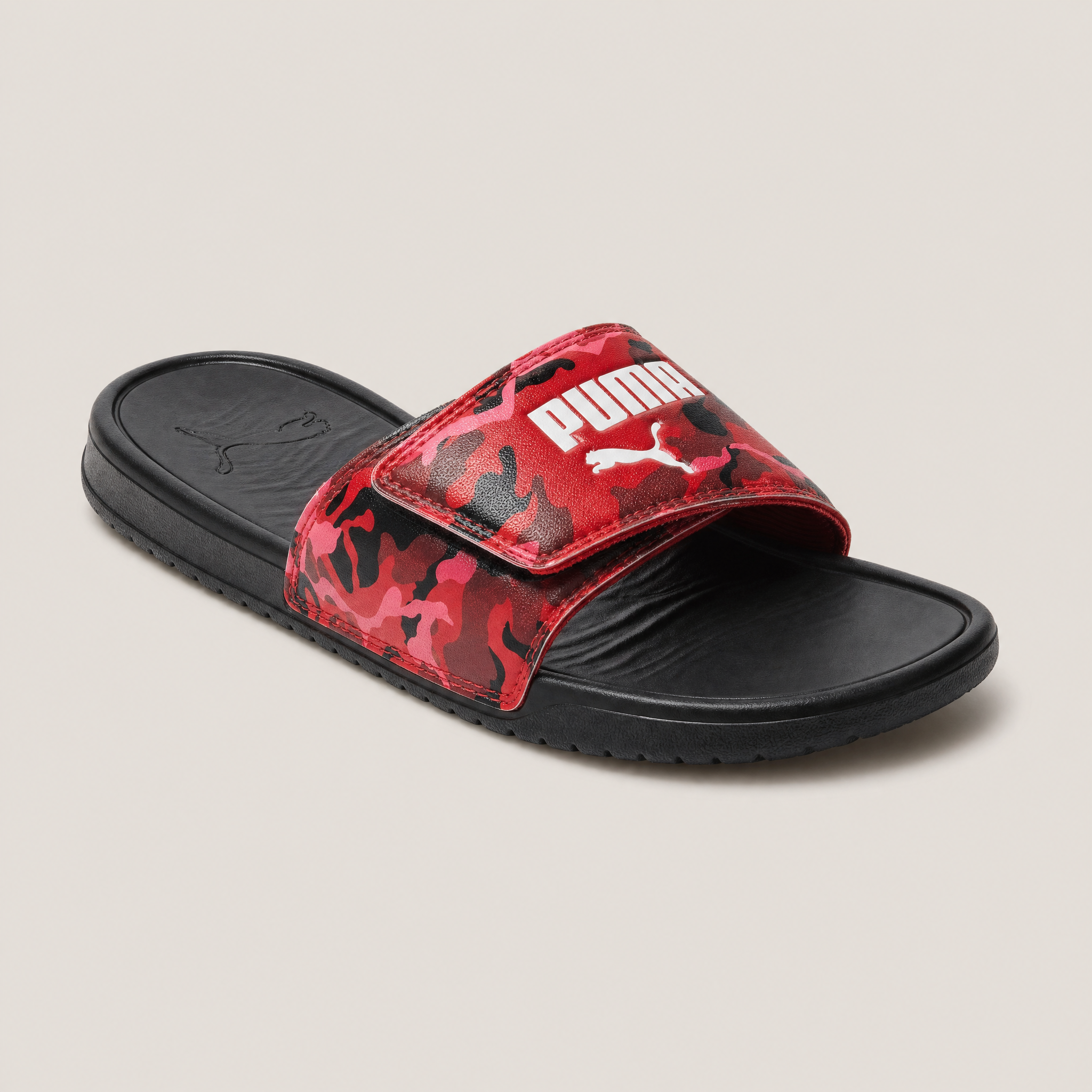 Puma Ceres - colour code 394629022