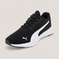 Puma Coarse - colour code 379986022