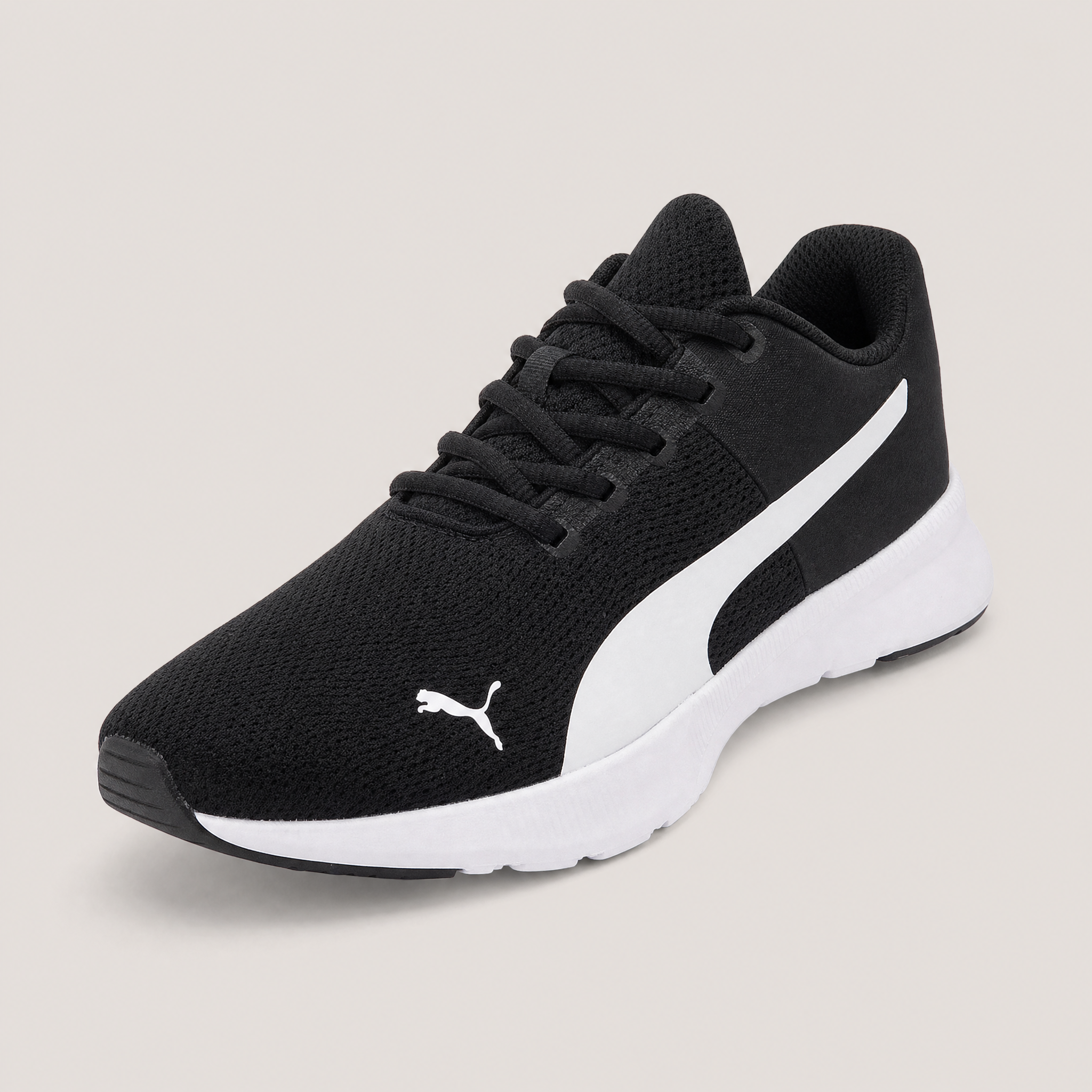 Puma Coarse - colour code 379986022