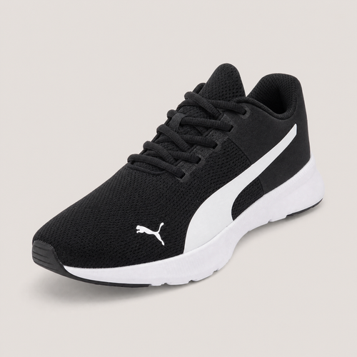 Puma Coarse - colour code 379986022