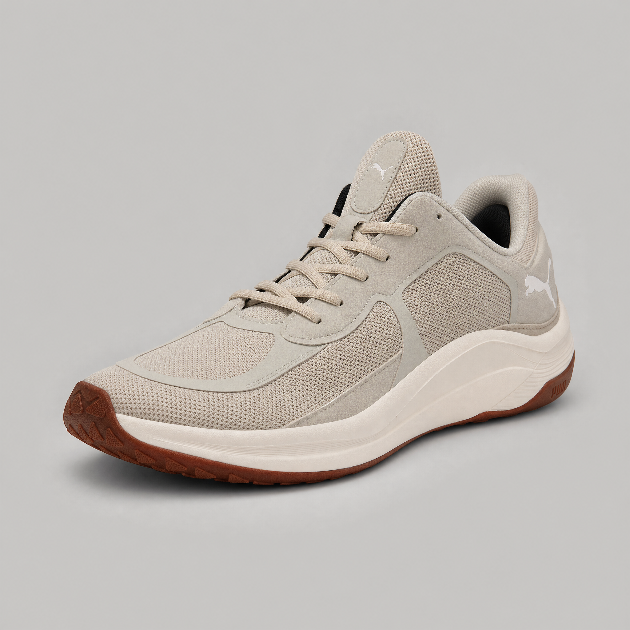 Puma Comfortcush Lite - colour code 312493032