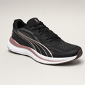 Puma ComfortCush Lite Wns - colour code 312501022