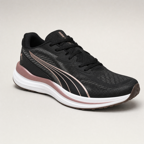 Puma ComfortCush Lite Wns - colour code 312501022