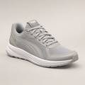 Puma ComfortRise Life - colour code 312494022