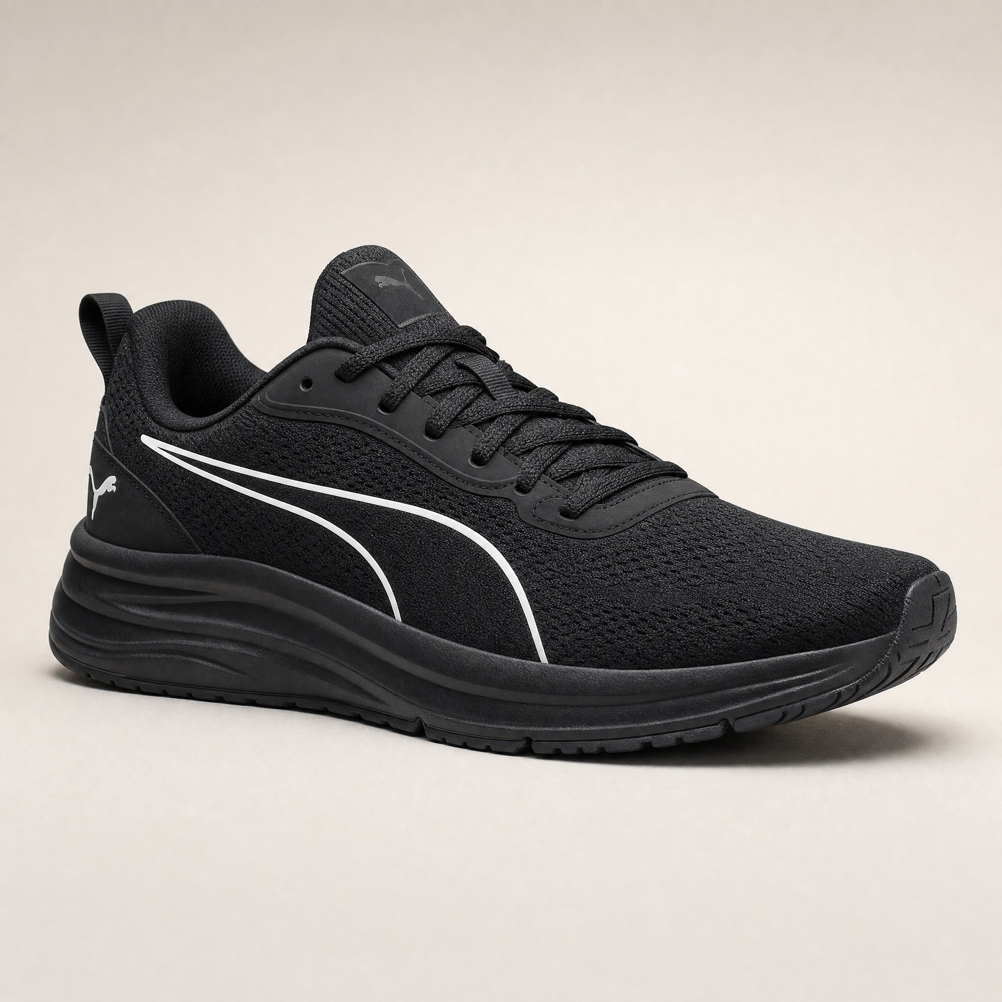 Puma ComfortRise Lite - colour code 312494012