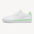Puma Courtismo Wns - 402412022