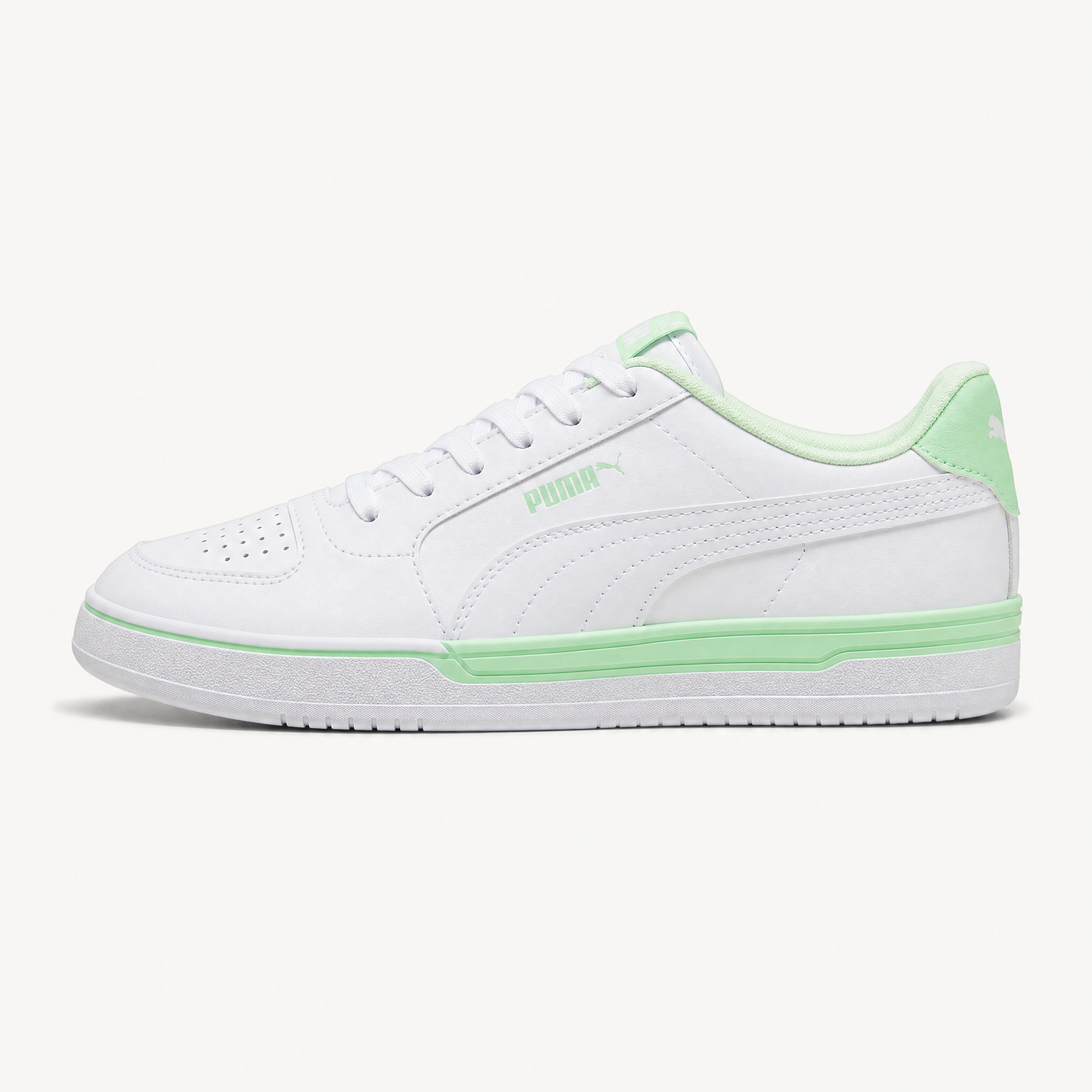 Puma Courtismo Wns - 402412022