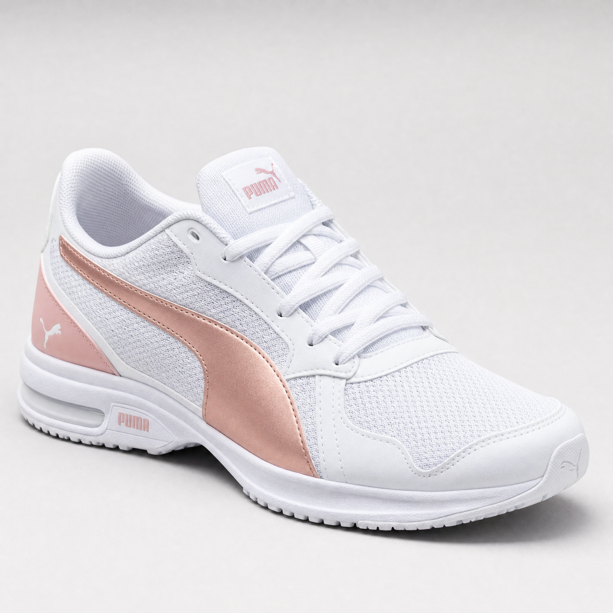 Puma cross wns idp - colour code 380485062