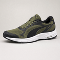 Puma Cyclonite Pro res - colour code 311369032