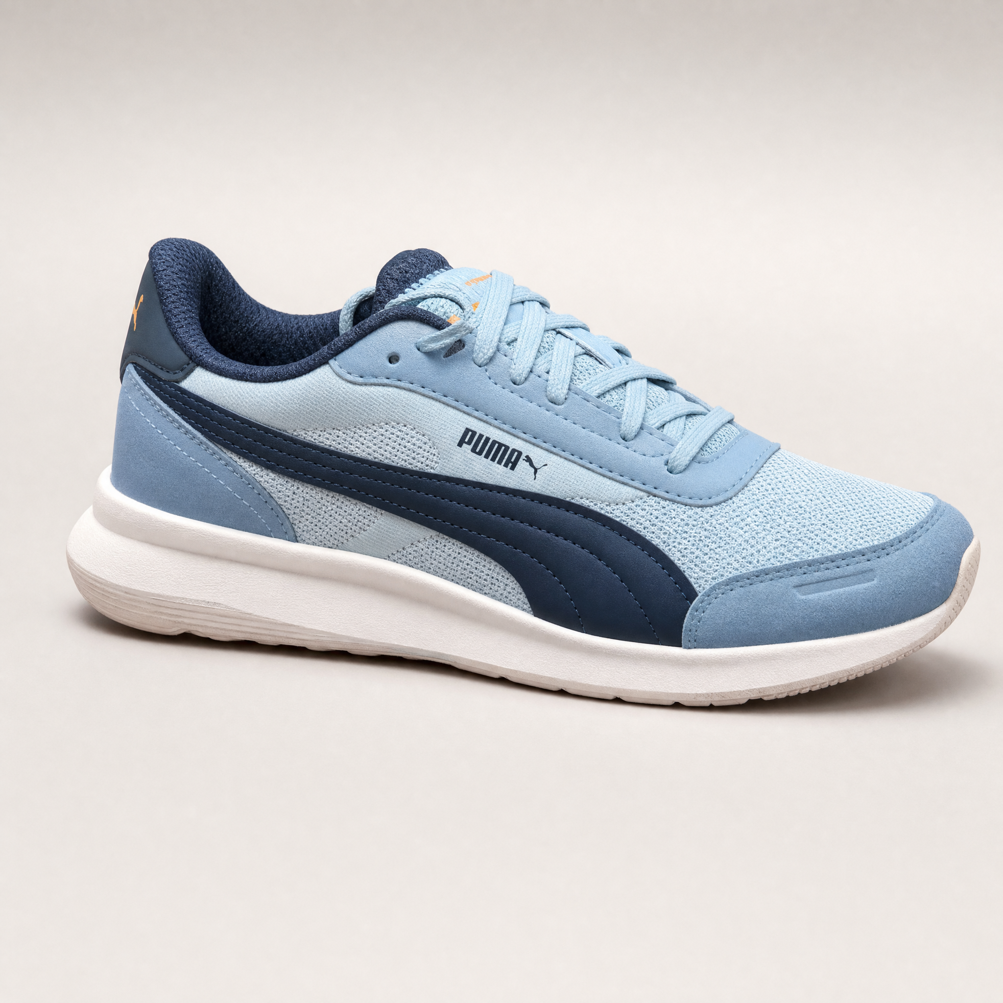 Puma Dashgrip - colour code 404562022