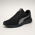 Puma Dazzler - colour code 391782022