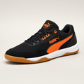Puma Deuce - colour code 107604032