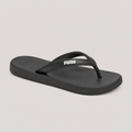Puma Eezay - colour code 388848012