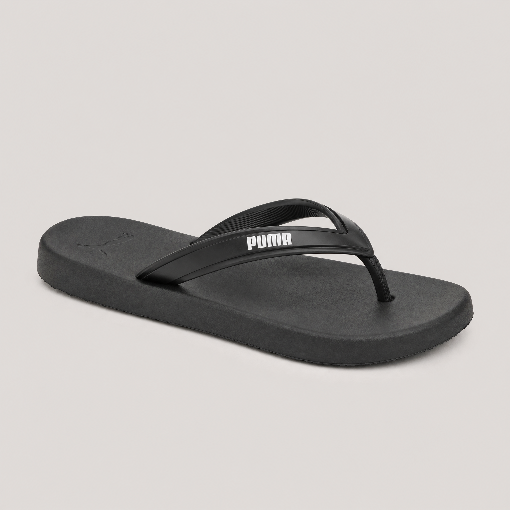 Puma Eezay - colour code 388848012