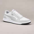 Puma Evoke v6 Low - colour code 399847012