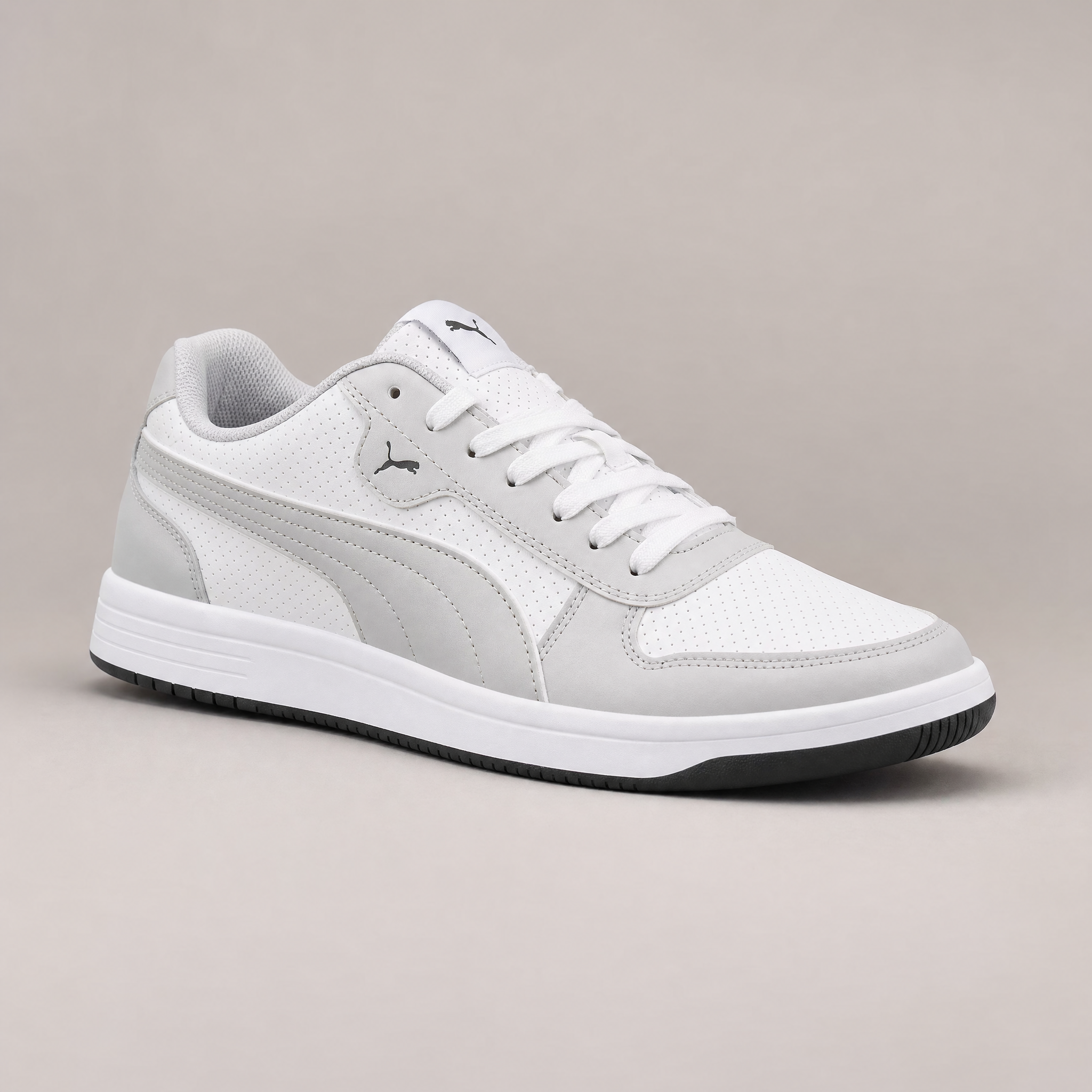 Puma Evoke v6 Low - colour code 399847012
