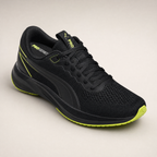 puma galaxis pro - colour code 311767012