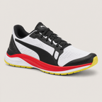 puma galaxis pro - colour code 311767042