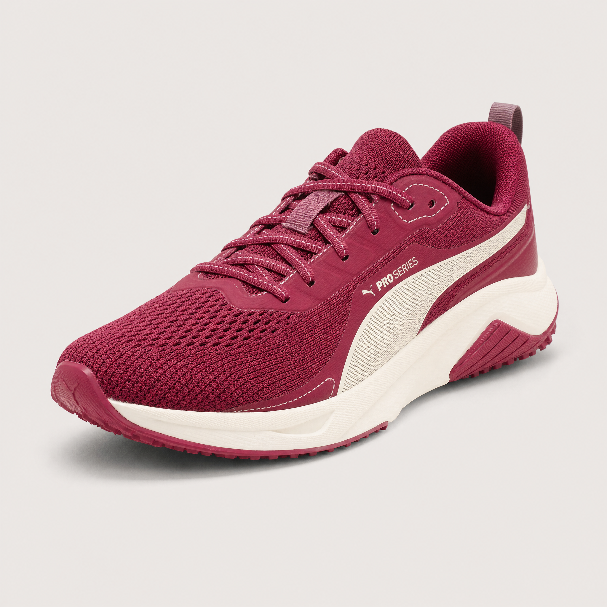 Puma Galaxis Pro wns - colour code 311839012