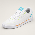 Puma Galaxium - colour code 311773042
