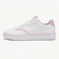 Puma Galaxium Wins - 402409022