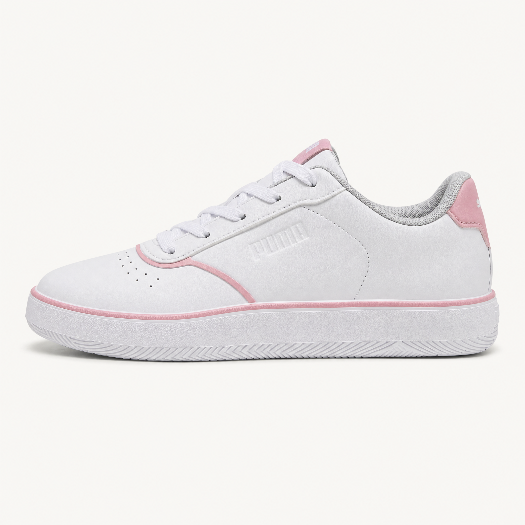 Puma Galaxium Wins - 402409022